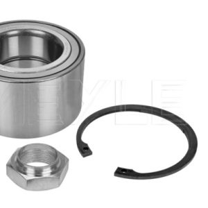 Set rulment roata MEYLE 11-14 650 0014 – PEOUGET | AutoRival