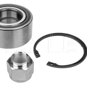 Set rulment roata MEYLE 11-14 650 0015 – PEOUGET | AutoRival