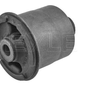 Suport ax MEYLE 11-14 710 0005 – PEOUGET | AutoRival