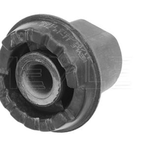 Suport ax MEYLE 11-14 710 0011 – PEOUGET | AutoRival