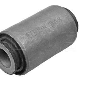 Suport ax MEYLE 11-14 710 0014 – PEOUGET | AutoRival