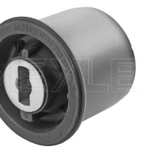 Suport ax MEYLE 11-14 710 0017 – PEOUGET | AutoRival
