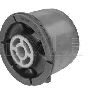 Suport ax MEYLE 11-14 710 0019 – PEOUGET | AutoRival