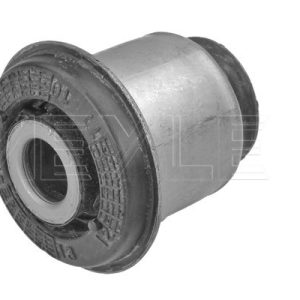 Suport trapez MEYLE 11-14 710 0020 – PEOUGET | AutoRival