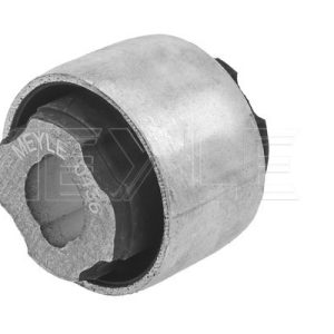 Suport trapez MEYLE 11-14 710 0022 – PEOUGET | AutoRival