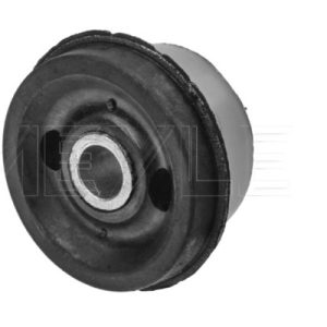 Suport ax MEYLE 11-14 710 0025 – PEOUGET | AutoRival