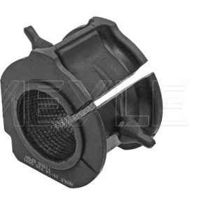 Bucsa bara stabilizatoare MEYLE 11-14 715 0001 – PEOUGET | AutoRival