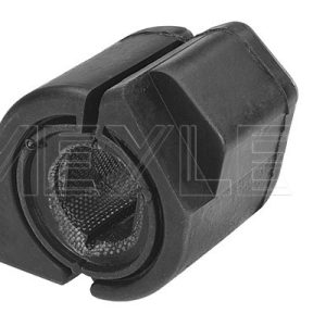 Bucsa bara stabilizatoare MEYLE 11-14 715 0003 – PEOUGET | AutoRival