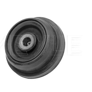 Rulment sarcina suport arc MEYLE 11-14 741 0000 – PEOUGET | AutoRival