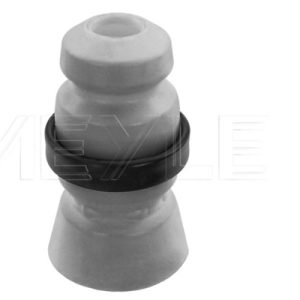 Tampon cauciuc suspensie MEYLE 11-14 742 0002 – PEOUGET | AutoRival