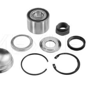 Set rulment roata MEYLE 11-14 750 0001 – PEOUGET | AutoRival