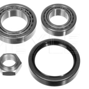 Set rulment roata MEYLE 11-14 750 0004 – PEOUGET | AutoRival