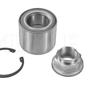 Set rulment roata MEYLE 11-14 750 0020 – PEOUGET | AutoRival