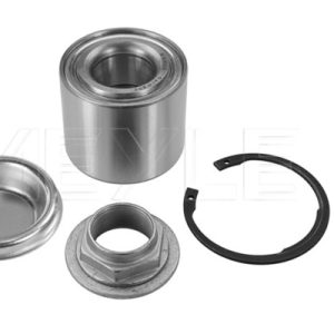 Set rulment roata MEYLE 11-14 750 0029 – PEOUGET | AutoRival