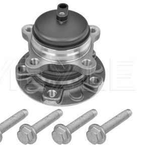Butuc roata MEYLE 11-14 752 0004 – PEOUGET | AutoRival