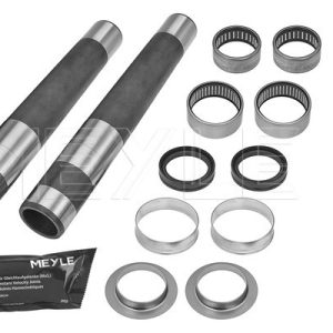 Set reparatie corp ax MEYLE 11-14 753 0003 – PEOUGET | AutoRival