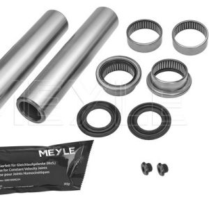 Set reparatie corp ax MEYLE 11-14 753 0005 – PEOUGET | AutoRival