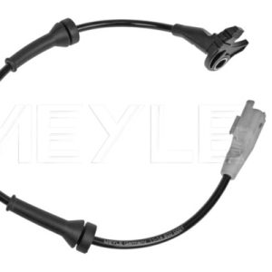 Senzor turatie roata MEYLE 11-14 800 0001 – PEOUGET | AutoRival