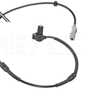 Senzor turatie roata MEYLE 11-14 800 0004 – PEOUGET | AutoRival