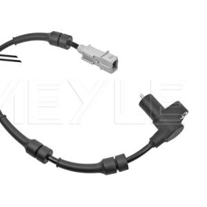Senzor turatie roata MEYLE 11-14 800 0005 – PEOUGET | AutoRival