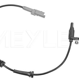 Senzor turatie roata MEYLE 11-14 800 0013 – PEOUGET | AutoRival