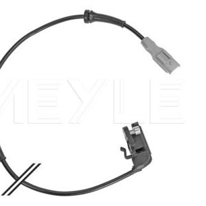 Senzor turatie roata MEYLE 11-14 800 0016 – PEOUGET | AutoRival
