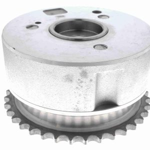 Regulator ax cu came VAICO V70-0756 – PEOUGET | AutoRival