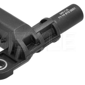 Senzor pozitie ax cu came MEYLE 11-14 810 0001 – PEOUGET | AutoRival