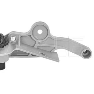 Senzor impulsuri arbore cotit MEYLE 11-14 810 0003 – PEOUGET | AutoRival