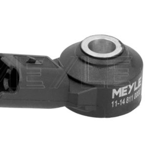 Senzor batai MEYLE 11-14 811 0000 – PEOUGET | AutoRival