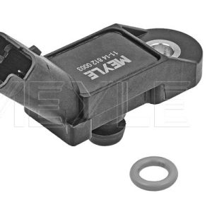 Senzor presiune galerie admisie MEYLE 11-14 812 0003 – PEOUGET | AutoRival