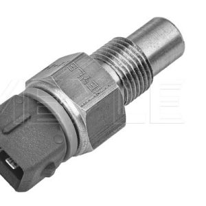 Senzor temperatura lichid de racire MEYLE 11-14 821 0008 – PEOUGET | AutoRival
