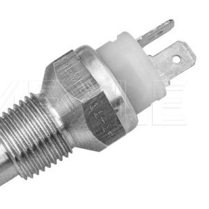 Senzor temperatura lichid de racire MEYLE 11-14 821 0009 – PEOUGET | AutoRival