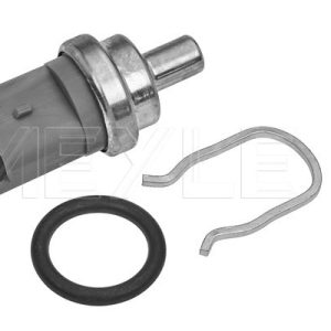 Senzor temperatura lichid de racire MEYLE 11-14 821 0012 – PEOUGET | AutoRival