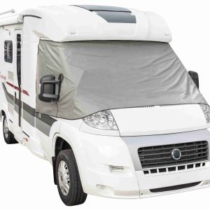 Acoperire vehicul VAICO V98-68016 – PEOUGET | AutoRival