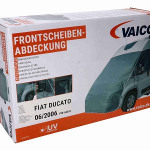 Acoperire vehicul VAICO V98-68018 – PEOUGET | AutoRival
