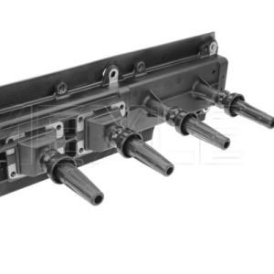 Bobina de inductie MEYLE 11-14 885 0003 – PEOUGET | AutoRival