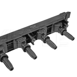 Bobina de inductie MEYLE 11-14 885 0004 – PEOUGET | AutoRival