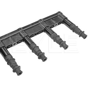 Bobina de inductie MEYLE 11-14 885 0006 – PEOUGET | AutoRival