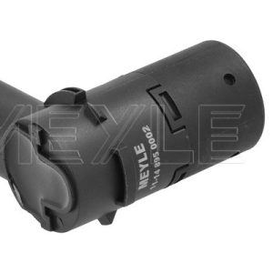 Sensor ajutor parcare MEYLE 11-14 895 0002 – PEOUGET | AutoRival