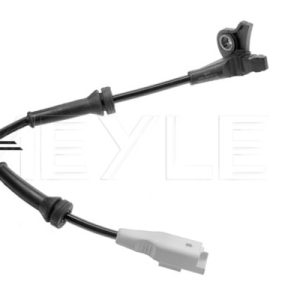 Senzor turatie roata MEYLE 11-14 899 0003 – PEOUGET | AutoRival