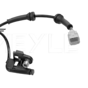 Senzor turatie roata MEYLE 11-14 899 0005 – PEOUGET | AutoRival