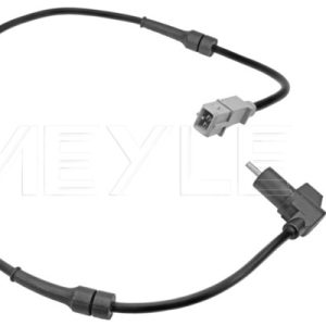 Senzor turatie roata MEYLE 11-14 899 0007 – PEOUGET | AutoRival