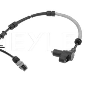 Senzor turatie roata MEYLE 11-14 899 0010 – PEOUGET | AutoRival