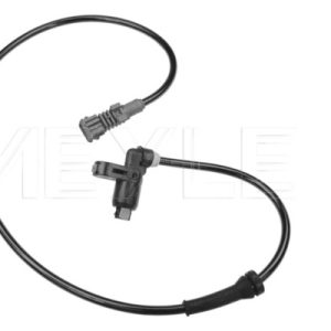Senzor turatie roata MEYLE 11-14 899 0012 – PEOUGET | AutoRival