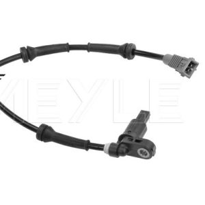 Senzor turatie roata MEYLE 11-14 899 0013 – PEOUGET | AutoRival
