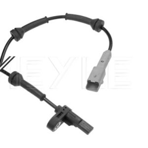 Senzor turatie roata MEYLE 11-14 899 0014 – PEOUGET | AutoRival