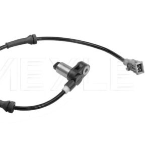 Senzor turatie roata MEYLE 11-14 899 0016 – PEOUGET | AutoRival