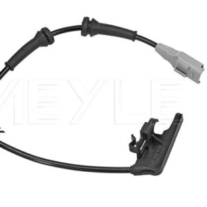 Senzor turatie roata MEYLE 11-14 899 0018 – PEOUGET | AutoRival