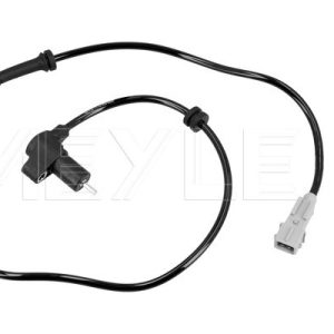 Senzor turatie roata MEYLE 11-14 899 0023 – PEOUGET | AutoRival